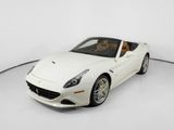 Used 2017 Ferrari California T image 2