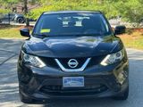 Used 2017 Nissan Rogue Sport S w/ S Appearance Package image 2