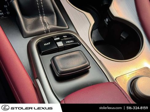 Used 2019 Lexus RX 350 F Sport AWD/4WD image 34
