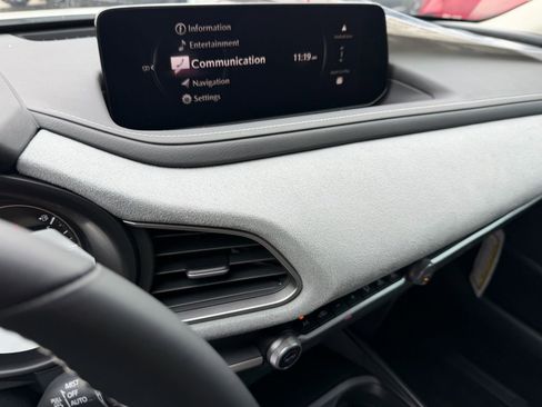 New 2026 MAZDA CX-30 AWD 2.5 S image 23