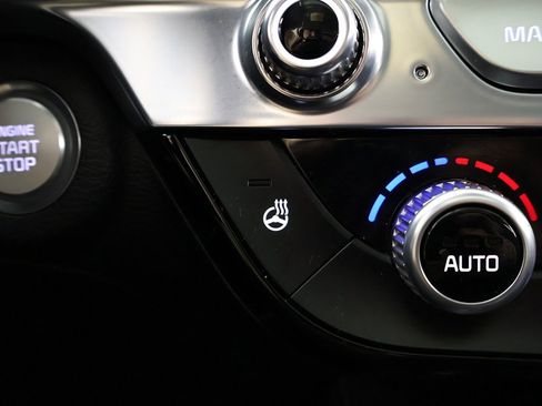 Used 2024 Kia Telluride SX Prestige image 60