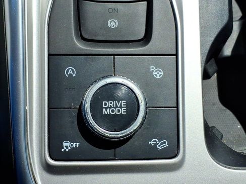 Used 2020 Ford Explorer ST w/ ST Street Pack AWD/4WD image 21
