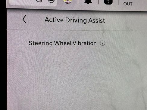 Used 2022 Jeep Grand Cherokee L Overland w/ Advanced Protech Group III AWD/4WD image 75