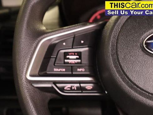 Used 2019 Subaru Impreza 2.0i AWD/4WD image 18