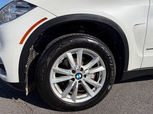 Used 2014 BMW X5 xDrive35i AWD/4WD image 36