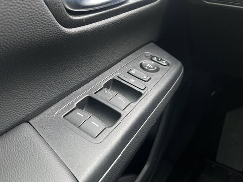 Certified 2026 Honda CR-V TrailSport image 23