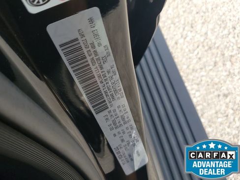 Used 2020 RAM 1500 Limited image 38