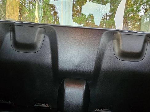 Used 2022 Chevrolet Colorado LT w/ Fleet Safety Package image 24