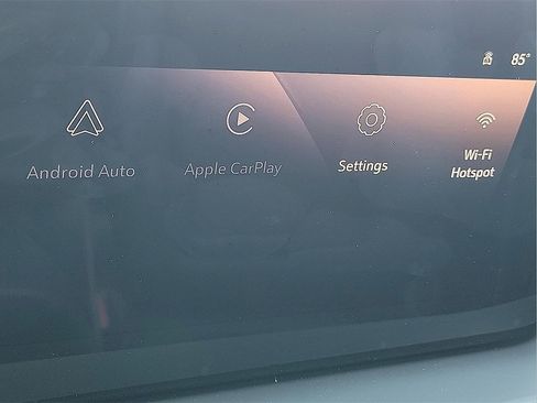 New 2026 Buick Encore GX Sport Touring w/ Comfort Package image 19