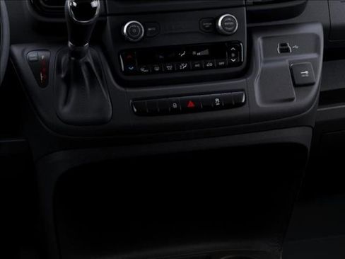 New 2026 RAM ProMaster 1500 image 24