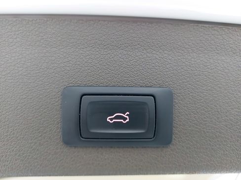 Used 2015 Audi Q5 2.0T Premium Plus image 15