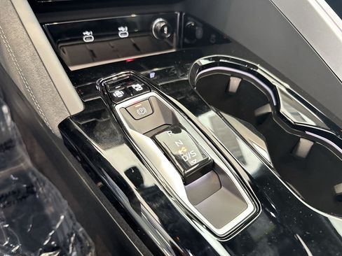 New 2026 Audi SQ5 Premium Plus AWD/4WD image 16