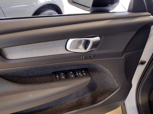 New 2026 Volvo XC40 B5 Plus w/ Protection Package Premier image 10