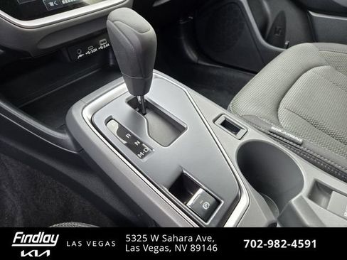 Used 2024 Subaru Crosstrek 2.0i Premium AWD/4WD image 24