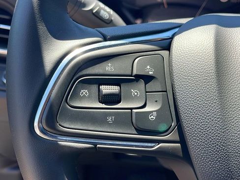 Used 2024 Buick Envista Preferred w/ Convenience I Package image 23