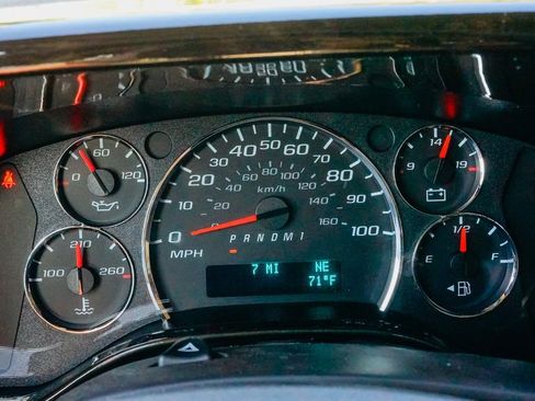 New 2026 GMC Savana 2500 Extended w/ Driver Convenience Package image 21