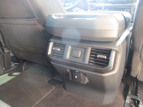 Used 2022 Ford F150 XL w/ STX Appearance Package RWD image 14
