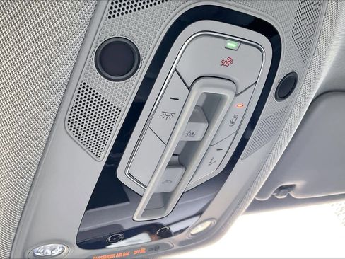 Used 2022 Audi Q5 2.0T Premium Plus w/ Premium Plus Package image 32