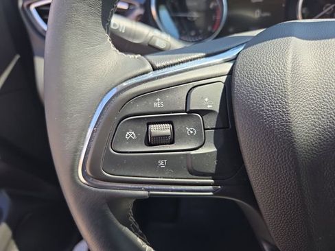 Certified 2023 Buick Encore GX Select image 23