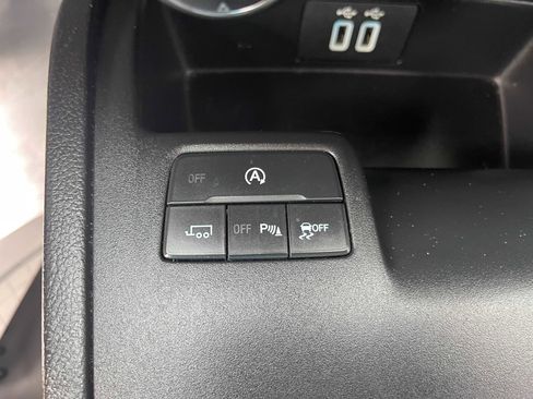 Used 2019 Ford Ranger Lariat image 27