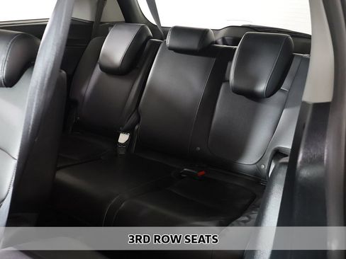 Used 2023 Honda Odyssey Touring image 10