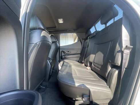 New 2026 Hyundai Santa Cruz SEL image 14