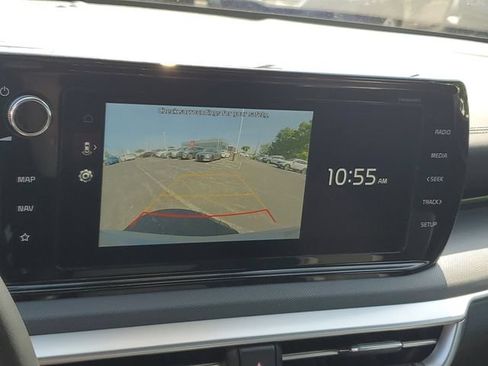 Used 2023 Kia K5 GT-Line w/ GT-Line Premium Package AWD/4WD image 28