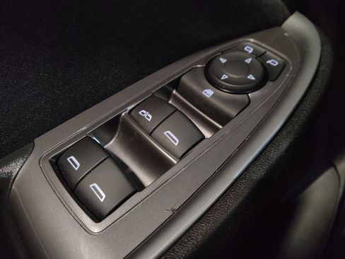 Used 2024 Chevrolet Malibu LT image 27