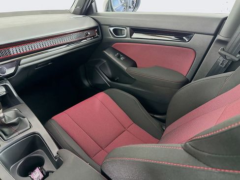 Used 2023 Honda Civic Si image 30