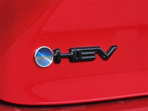 New 2026 Toyota Camry XSE image 10