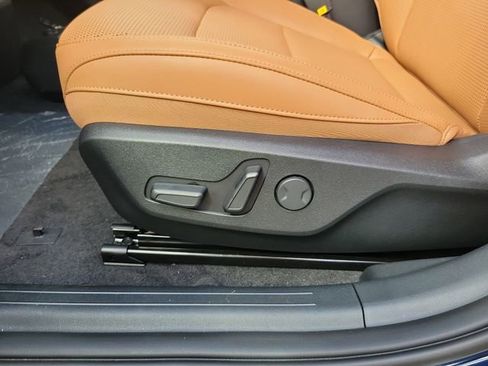 New 2026 Kia EV6 Wind RWD image 14