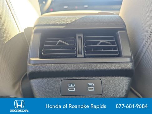 New 2026 Honda Accord SE image 29