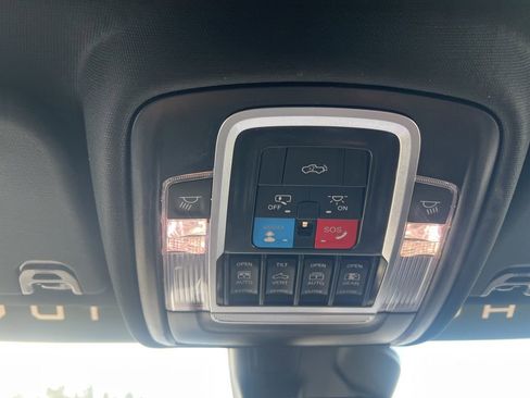 New 2026 RAM 1500 Big Horn image 36