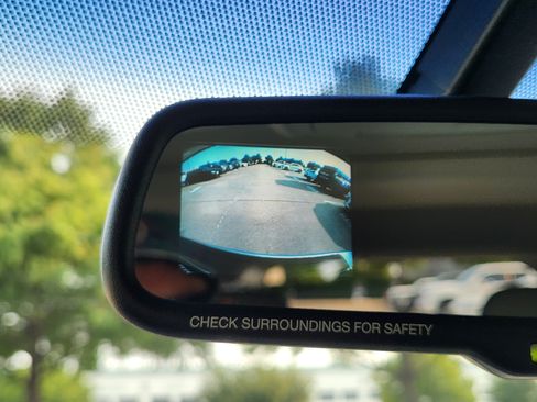 Used 2012 Lexus RX 350 FWD w/ Premium Pkg image 20