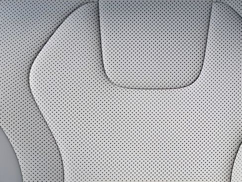 New 2026 Hyundai Elantra Limited FWD image 15