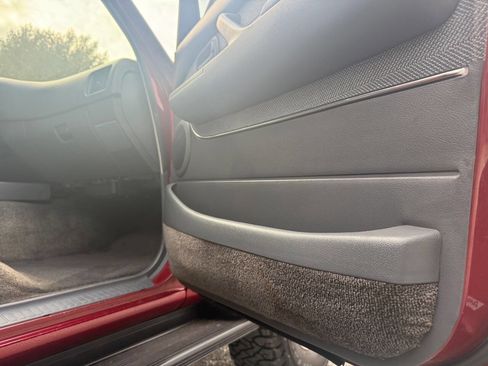 Used 1993 Toyota Land Cruiser image 54