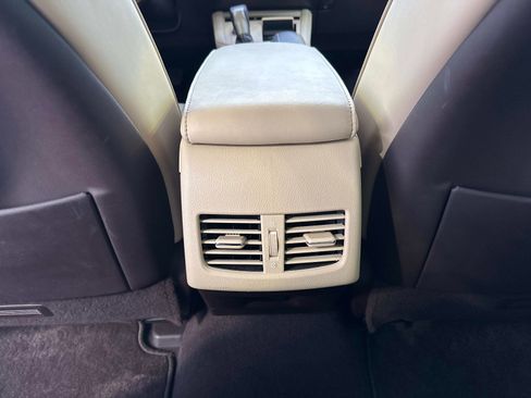 Used 2018 Lexus ES 350 image 15