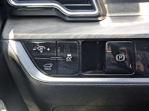 Certified 2023 Kia Sportage X-Pro Prestige AWD/4WD image 29