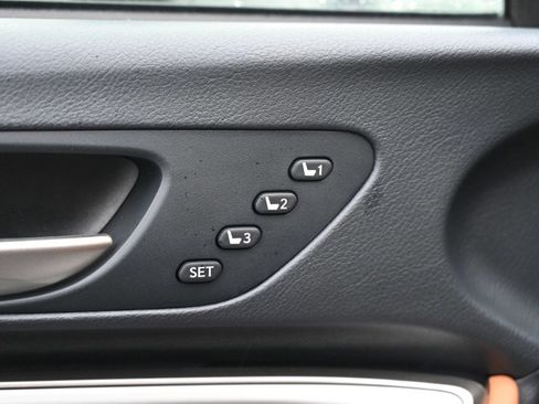 Used 2019 Lexus RC 300 AWD w/ Premium Package image 20