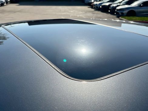 Used 2023 Acura Integra A-Spec FWD image 21