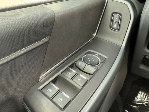Used 2024 Ford F150 XLT image 23