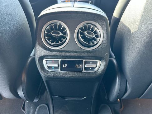 Used 2019 Mercedes-Benz G 550 image 36