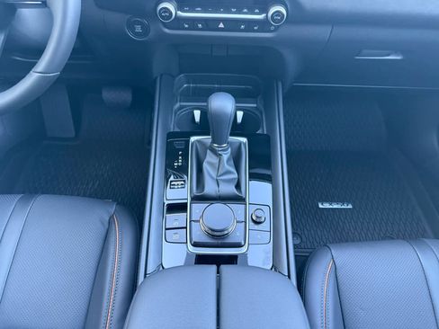 New 2026 MAZDA CX-50 AWD 2.5 S w/ Weather Package image 10