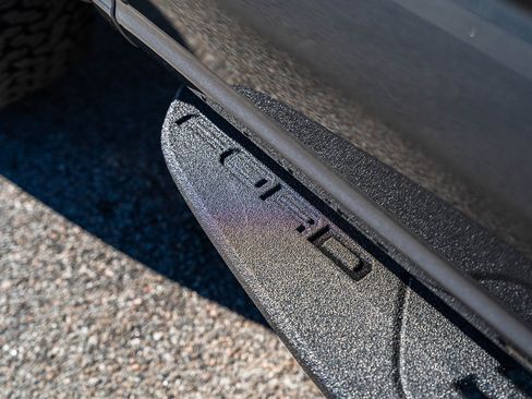 New 2026 Ford F150 Raptor image 10