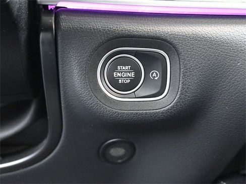 Used 2020 Mercedes-Benz GLE 350 image 13