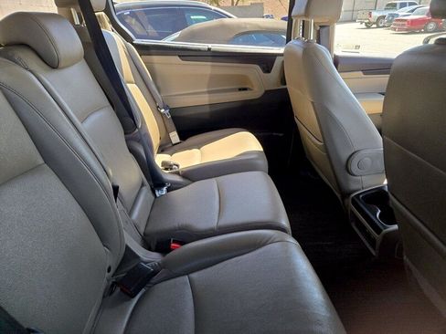 Used 2022 Honda Odyssey EX-L image 6