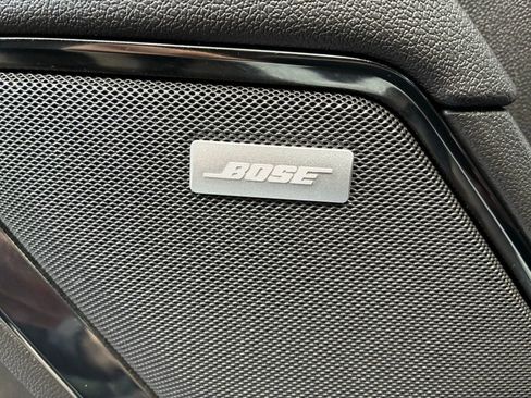 Used 2023 GMC Sierra 1500 AT4 image 19