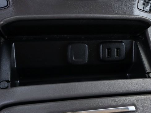 Used 2018 GMC Yukon Denali w/ Denali Ultimate Package image 39