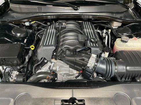 Used 2014 Dodge Charger SRT8 w/ Harman/Kardon Audio Group image 56