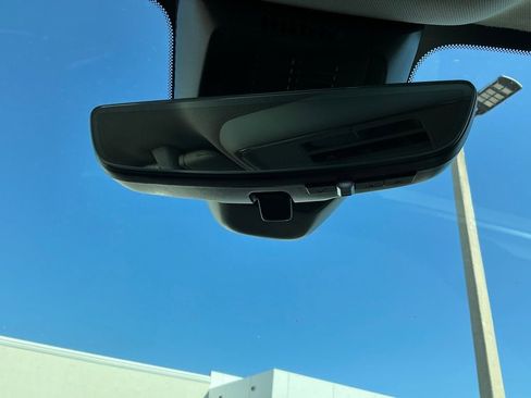 New 2026 GMC Terrain Denali image 43